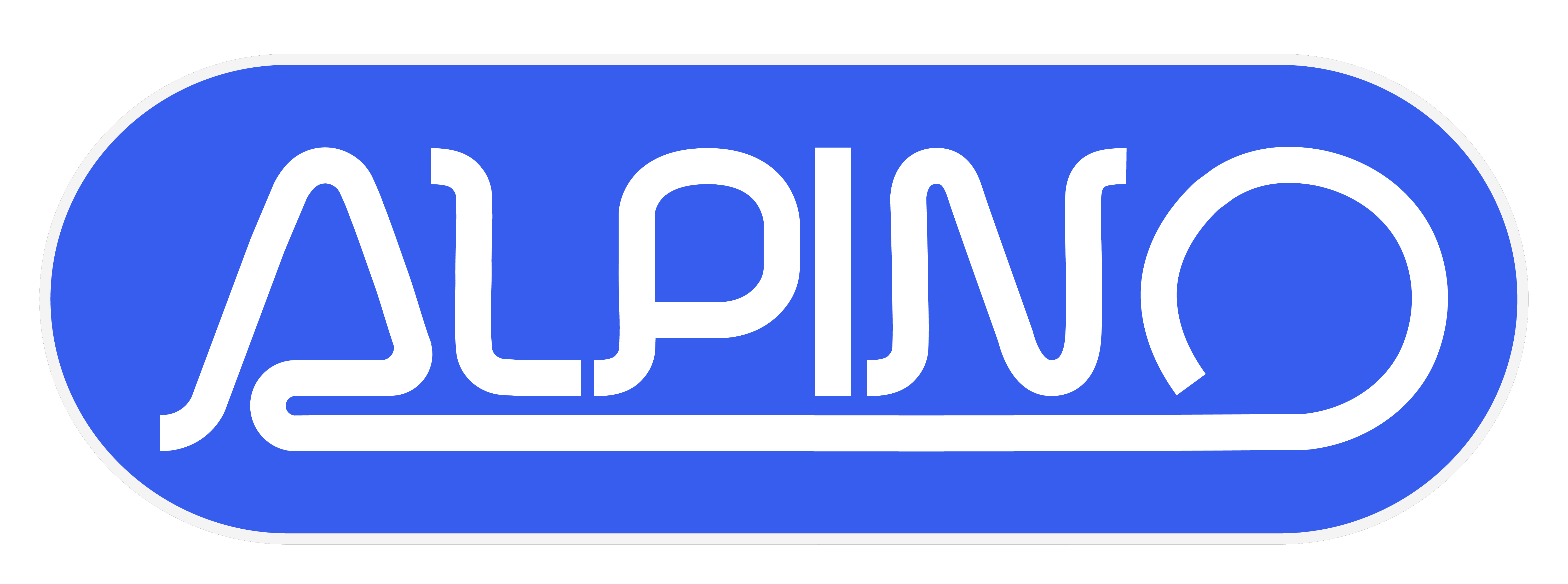Alpino